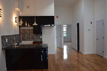 Rented by Superior Homes