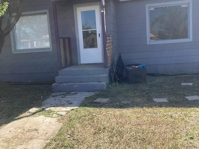 1101 N Missouri Ave — Photo 1