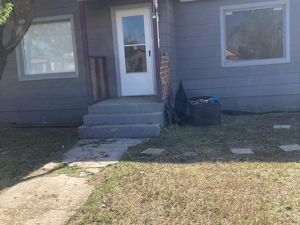 1st image of 1101 N Missouri Ave