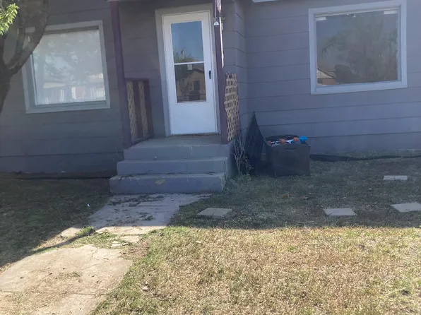 1101 N Missouri Ave, Roswell, NM 88201