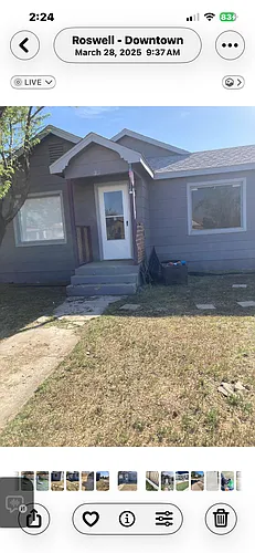 1101 N Missouri Ave Photo 1