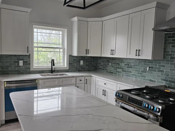 91 Illinois Avenue, Waretown, NJ 08758