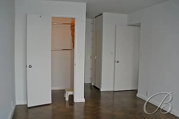 Rented by Bellmarc Realty | media 46