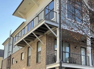 Rivertown On The Isl, Memphis, TN 38103