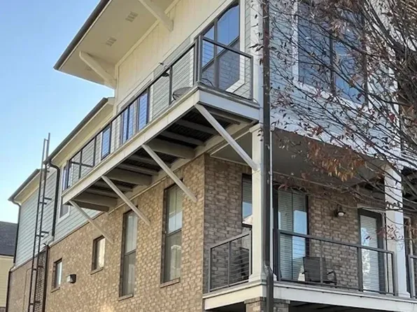 379 Cobalt Bay Loop APT 304, Memphis, TN 38103