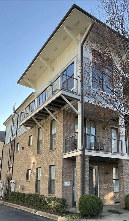 379 Cobalt Bay Loop APT 304, Memphis TN - Owner Finance Home