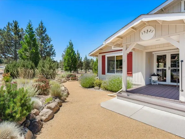 15321 Lakeside Ct, Weed, CA 96094