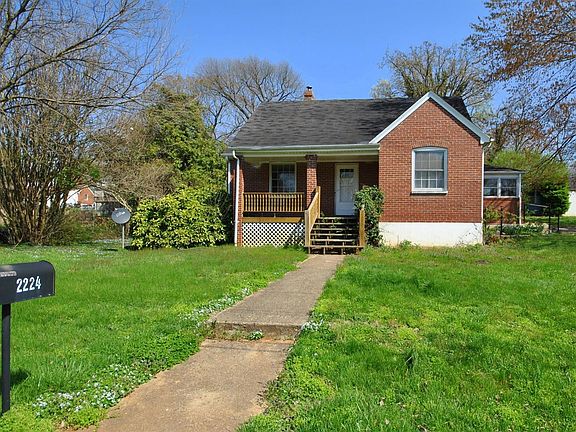 3rd image of 2224 King St Lot 37-42