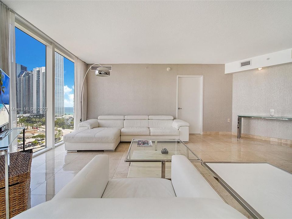 1st image of 150 Sunny Isles Blvd #11502