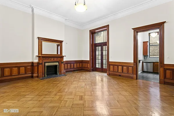 Rented by Citi Habitats | media 1