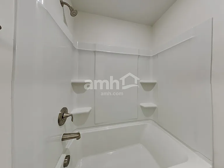 157 Larragan Dr — Photo 24