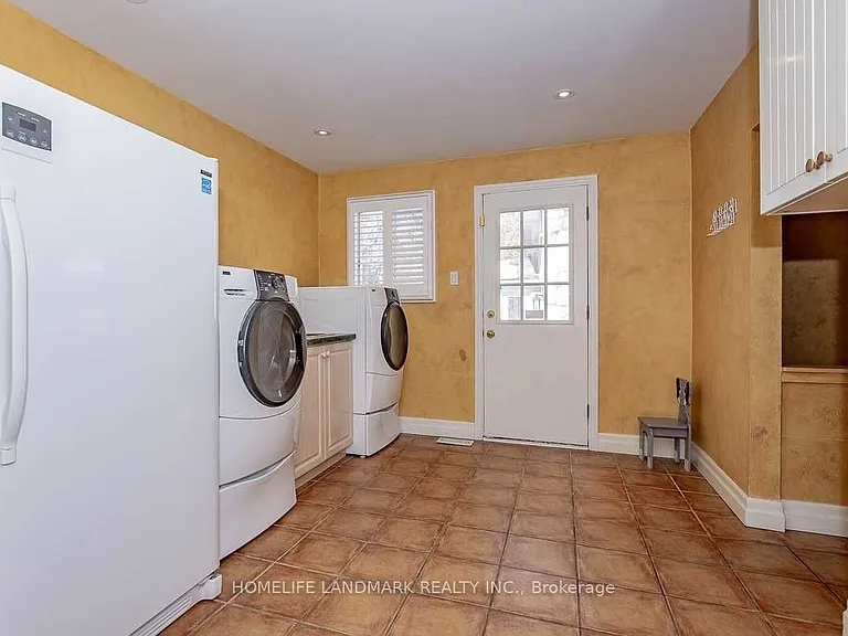 2301 Bennington Gate — Photo 31