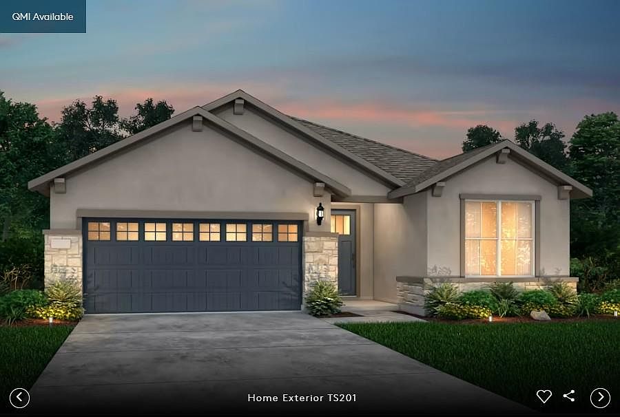 1st image of 150 Brown Thrasher Pass