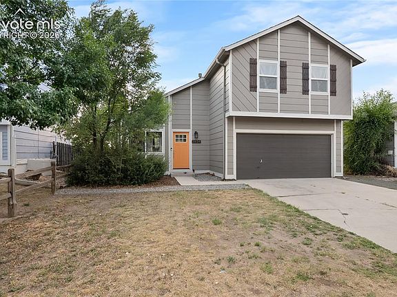 2nd image of 2634 Manassas Way