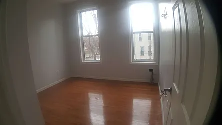 Rented by Sprint Realty