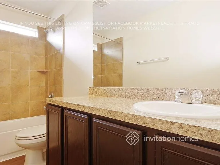 2011 Fairwood Knoll Ln — Photo 11