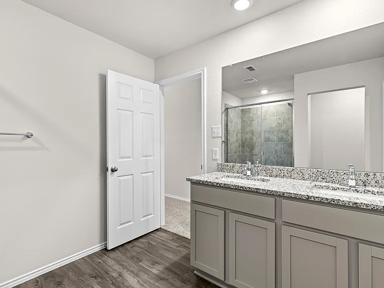 10408 Neptune Ct — Photo 7