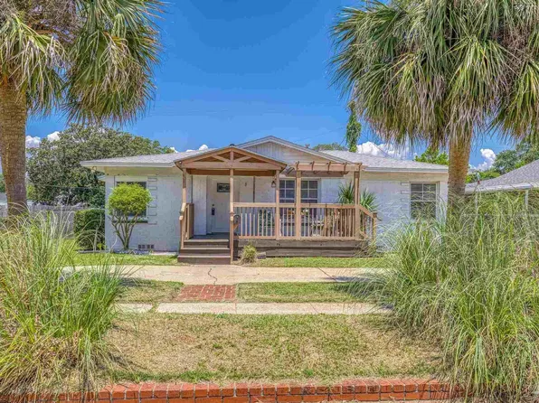 400 Sunset Ave, Perdido Key, FL 32507