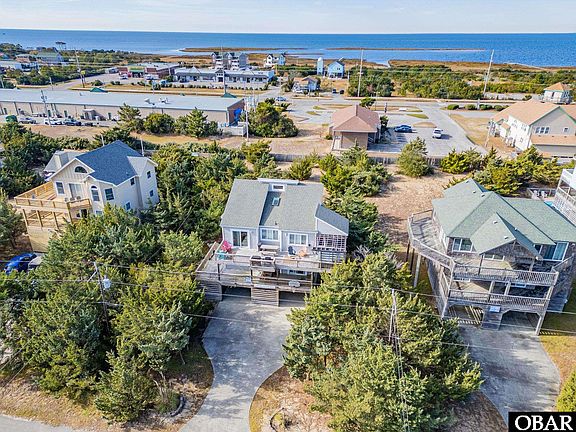 3rd image of 25056 Sea Vista Ct Lot 29