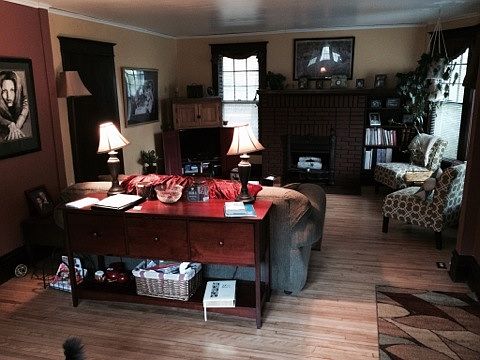 3rd image of 2821 Girard Ave S