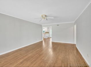 (Undisclosed Address), Tulsa, OK 74112