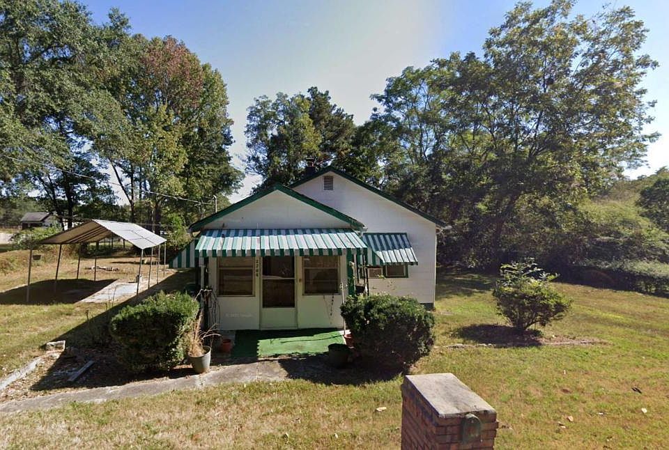 1st image of 2706 S Wiggins St