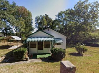 2706 S Wiggins St, Lithonia, GA 30058