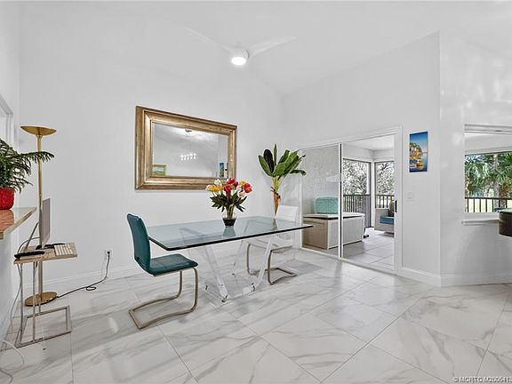 5th image of 6433 SE Brandywine Ct APT 219