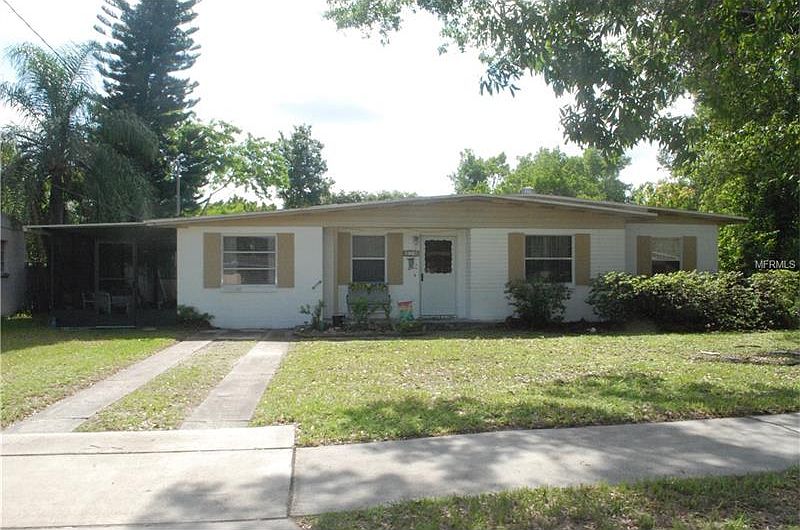 1st image of 819 Dorado Ave #3
