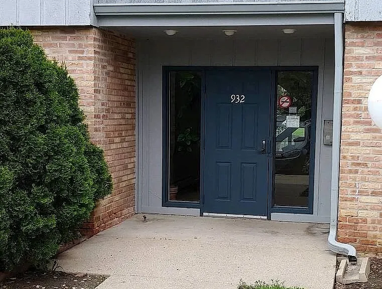 932 E Old Willow Rd #102 — Photo 1