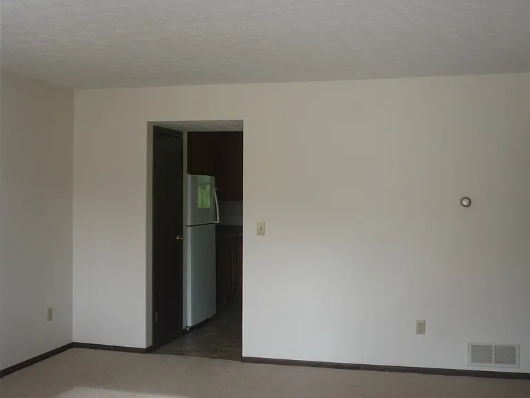 Family Room/Living Room