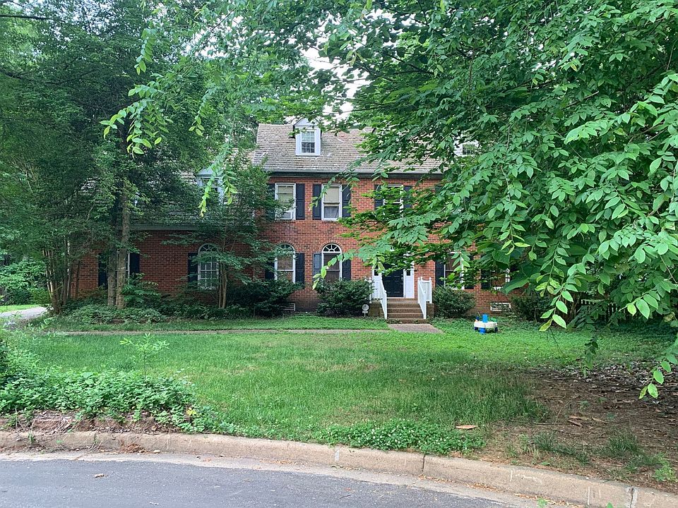 1st image of 2700 Sentury Meadow Ct