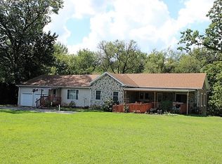 304 S Main St, Kingsbury, IN 46345