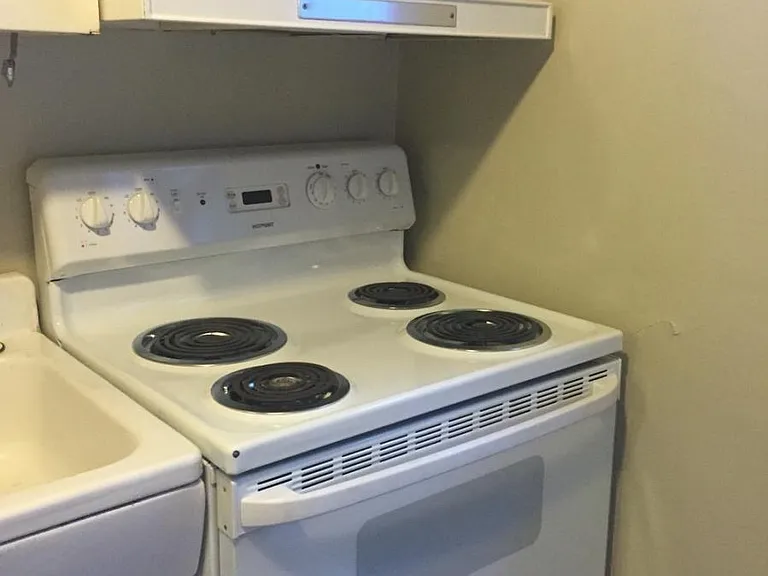 5500 Margaretta St #103 — Photo 6
