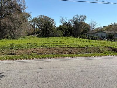 Murray Ave, Largo, FL, 33778