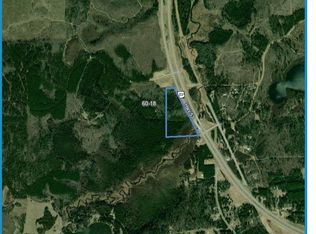 76XY Highway 53, Britt, MN 55710