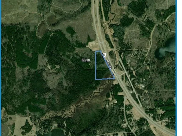 76xy Highway 53, Britt, MN 55710