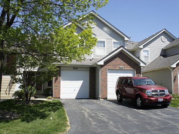 2nd image of 2257 Lake Ridge Dr #2257