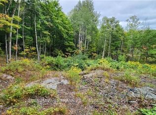 169 Northern Ave, Trent Lakes, ON K0M 1A0