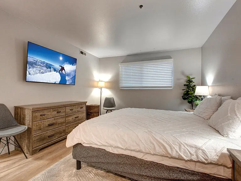 6905 N 2200 W #7B — Photo 14