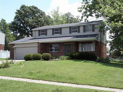 1st image of 8442 Ashhollow Dr