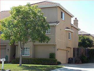 2nd image of 16768 San Luis Way