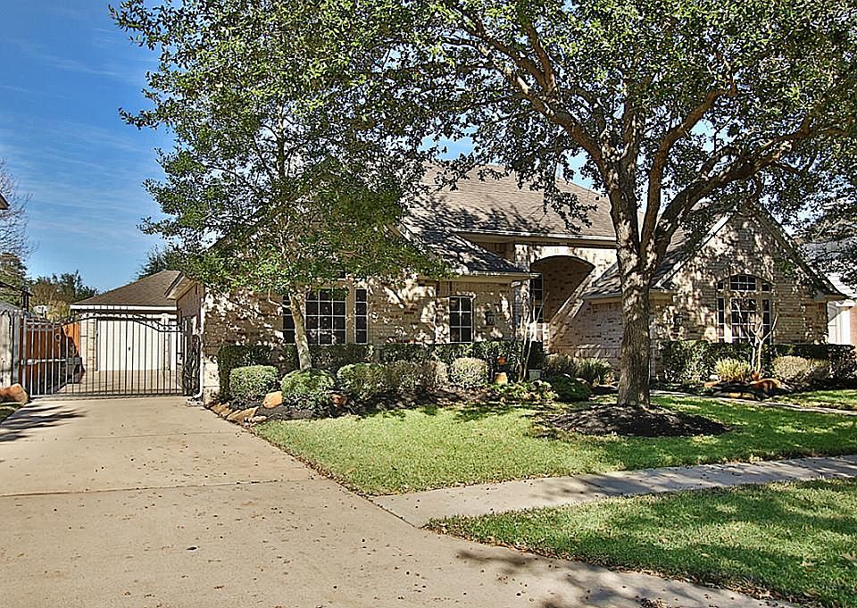 1st image of 17506 Golden Glade Ln