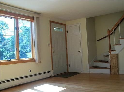 2nd image of 95 Westfield Dr