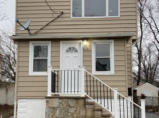 142 Sonora Ave #142, Iselin, NJ 08830