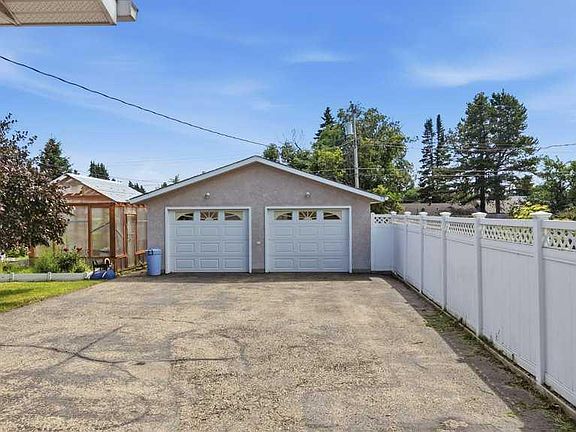 3rd image of 5709 N 56th Ave