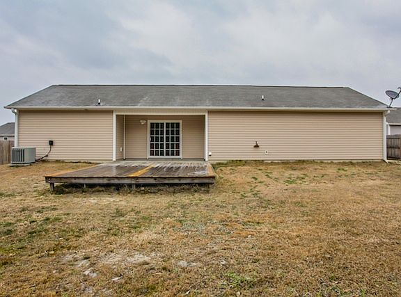 4th image of 190 Ashbury Park Ln