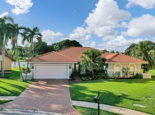 10243 Fresh Meadow Ln, Boca Raton, FL 33498