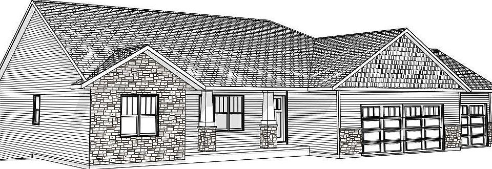 1st image of 2540 Sussex Pl