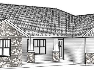 2540 Sussex Pl, Kronenwetter, WI 54455